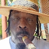 Donald Simmons