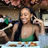 Symone Griffith