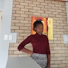 leslie mutikori