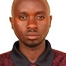 NSENGIYUMVA YVES