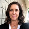 Candace Collette