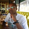 Evans Kirimi Arandu