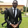 Moses Uwah