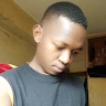 Philip david