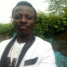 ishaku bulus