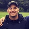 Tj Olsen