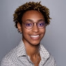 Nala Coleman