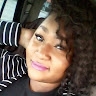 Nikki Sheppard
