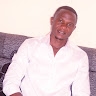 Ngarukiyintwali Emmanuel