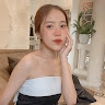 le thanhphuong