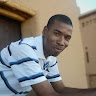 ABDELBASSET Bahaddou