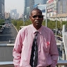 jonathan mukuka