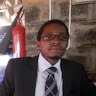 Chawezi Chisi