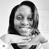Shylet Chikomo