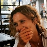 Monica Ghirlanda