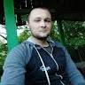 Рома Шафрай