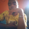 Ian omondi