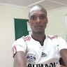 Salim  