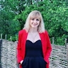 Катерина Адвент
