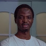 Abdulqudus Oladega