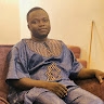 Renaud GBOZO