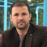 Sami Zyarmal
