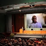 Daniel langat