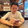 Phee Yong Xiang