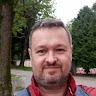 Дмитрий Шеремета