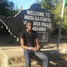 Admire Chuma