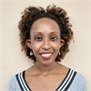 Winnie N. Malinga