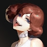 7892 0357