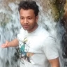 Dinesh Singh