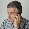 Toni Jančič