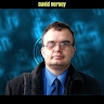 David Verney
