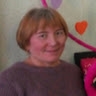 Лариса Поліщук