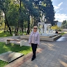 Kosana Stanetić