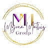 Lynne Mathis