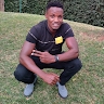 Frank Ogega