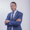 Daniel Ocholi