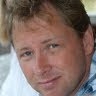 Morten Kristensen