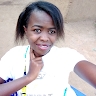 Tabitha Lawiyo