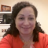 Agnes Roche