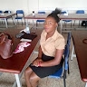 Nakintu Joanita