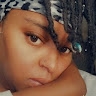 Shalaila Renee'