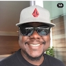 Djafo bookings