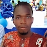Yves daniel TEKO