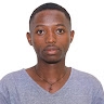 Olivier Hagenimana