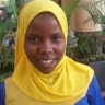 Kamonde Salma