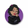 Cassandre Marshall